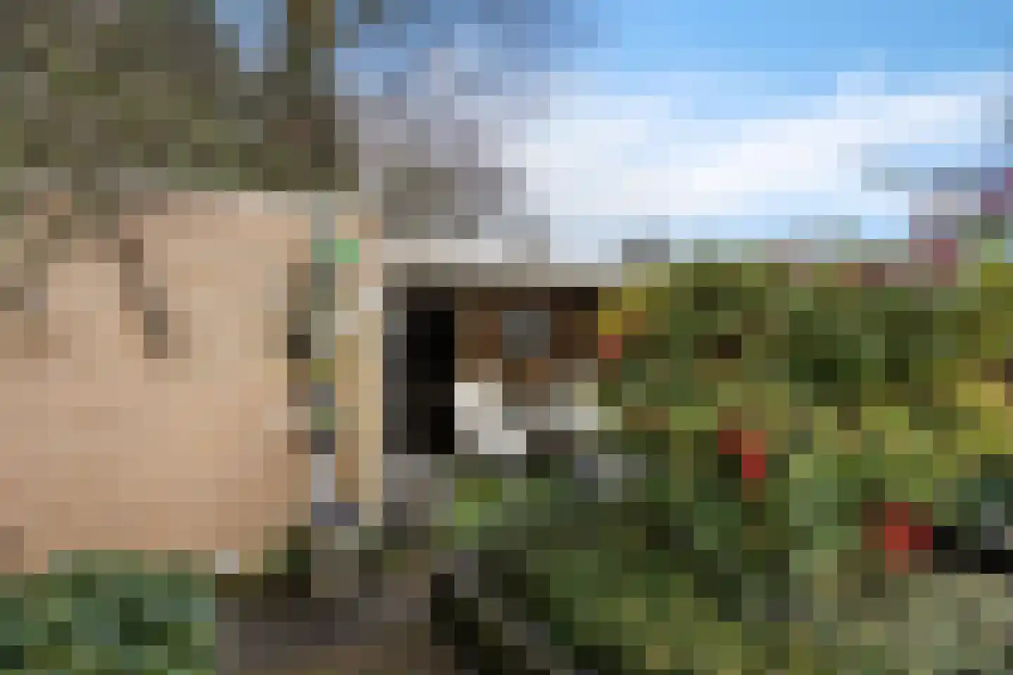 Tafelbergplein 5 Eindhoven thumbnail 39