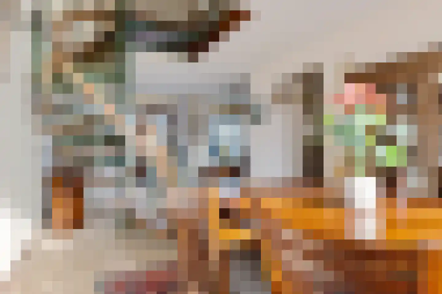 Tafelbergplein 5 Eindhoven thumbnail 4