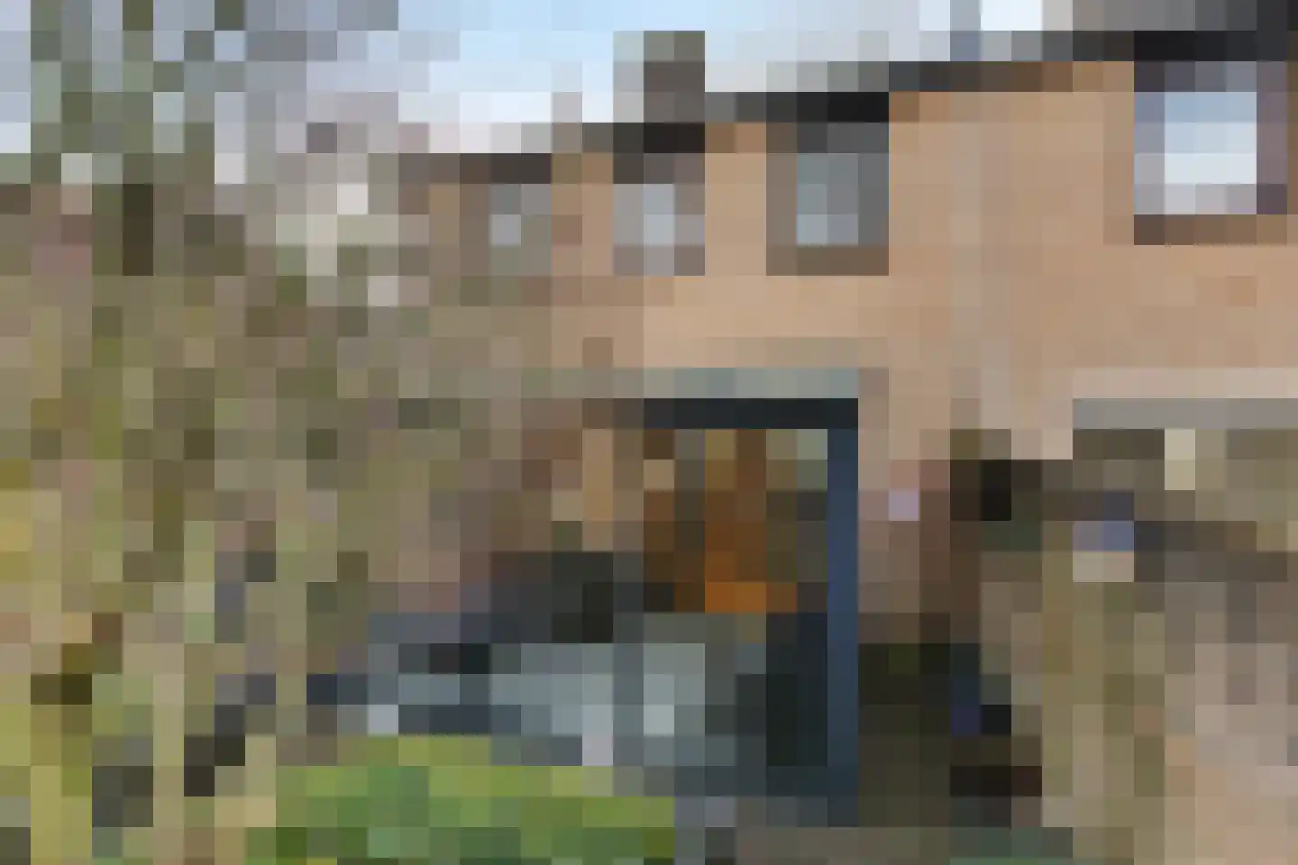 Tafelbergplein 5 Eindhoven thumbnail 40