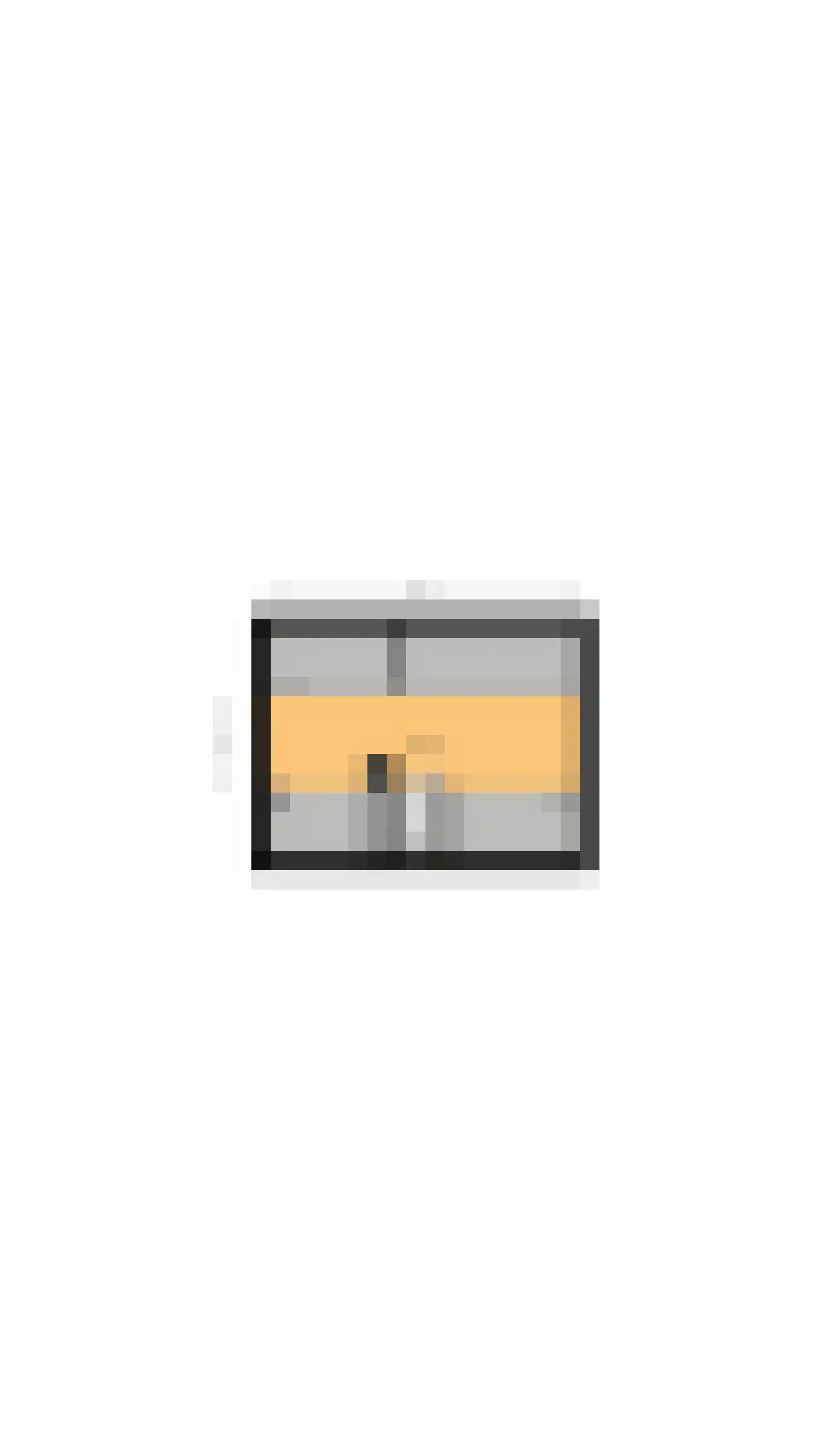 Tafelbergplein 5 Eindhoven thumbnail 41