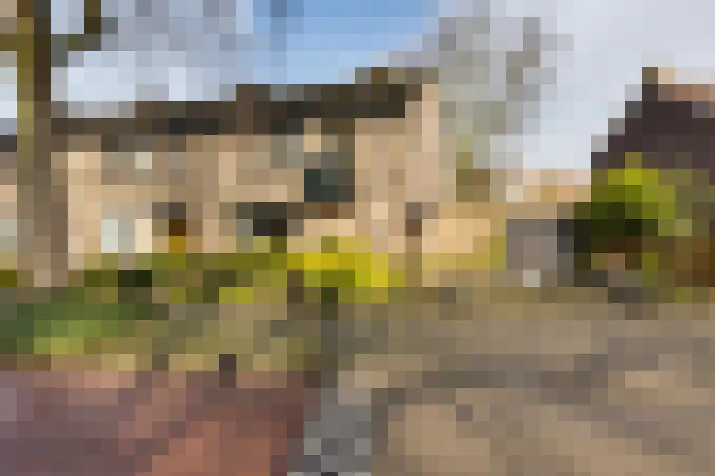Tafelbergplein 5 Eindhoven thumbnail 43