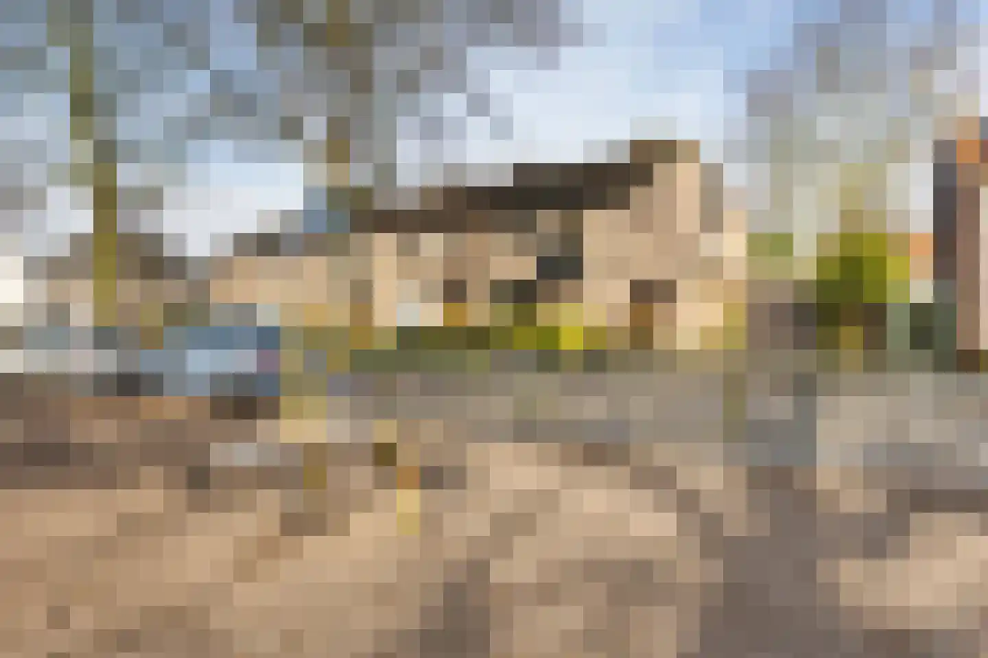 Tafelbergplein 5 Eindhoven thumbnail 44