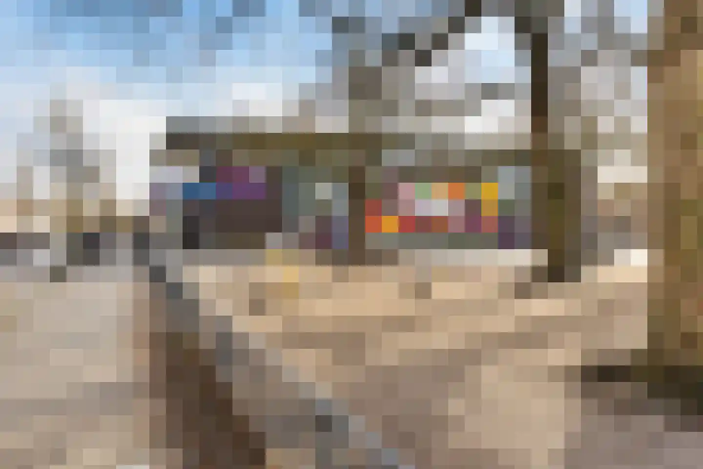 Tafelbergplein 5 Eindhoven thumbnail 45