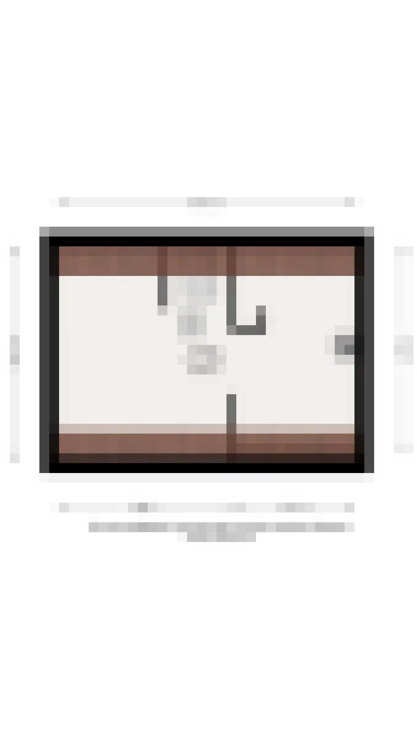 Tafelbergplein 5 Eindhoven thumbnail 48