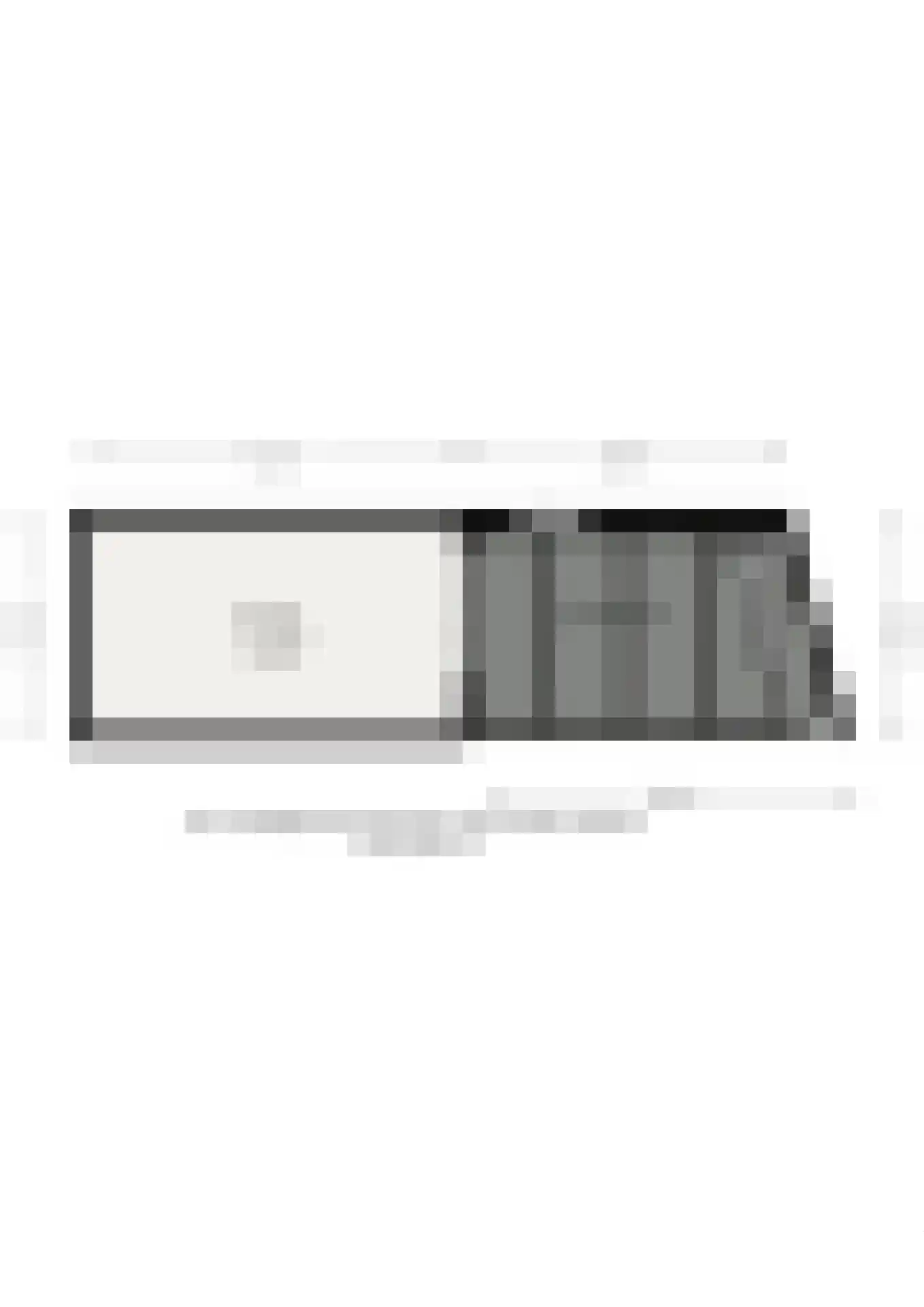 Tafelbergplein 5 Eindhoven thumbnail 49