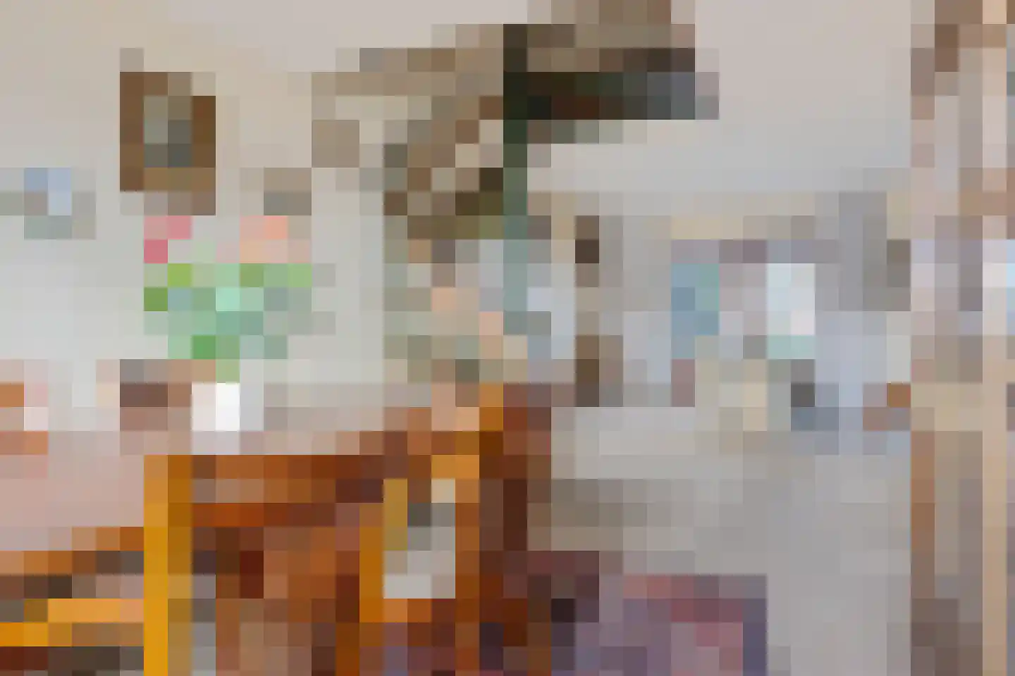 Tafelbergplein 5 Eindhoven thumbnail 5