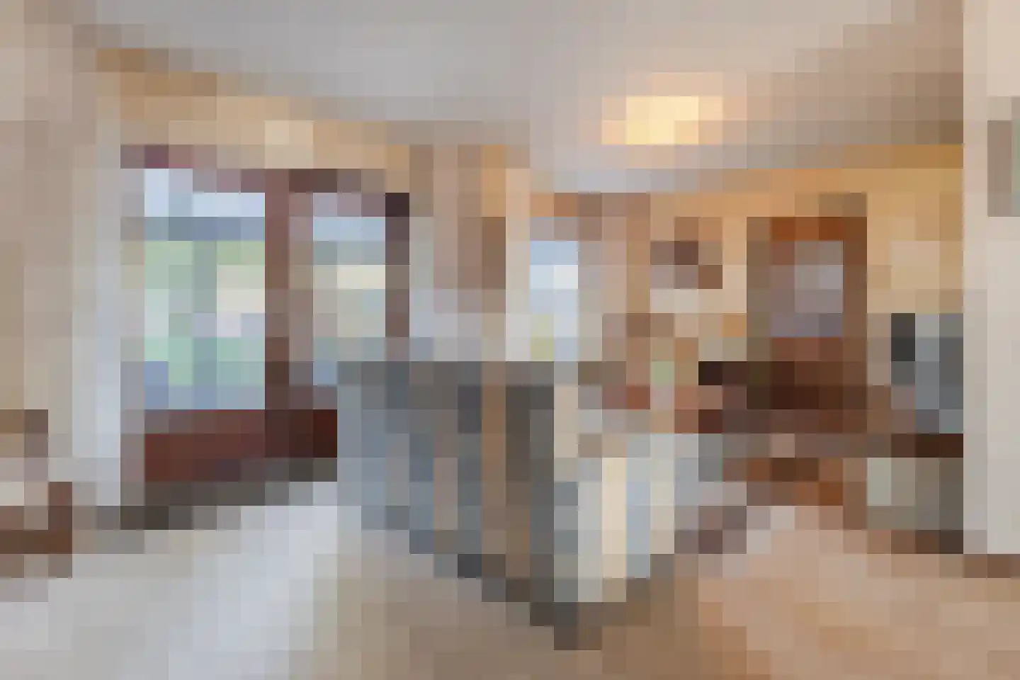 Tafelbergplein 5 Eindhoven thumbnail 6