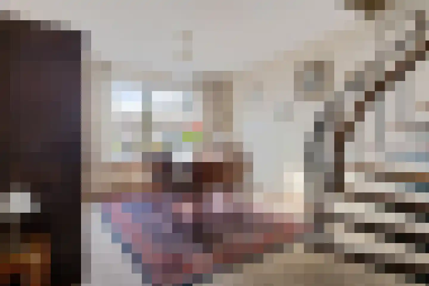 Tafelbergplein 5 Eindhoven thumbnail 6