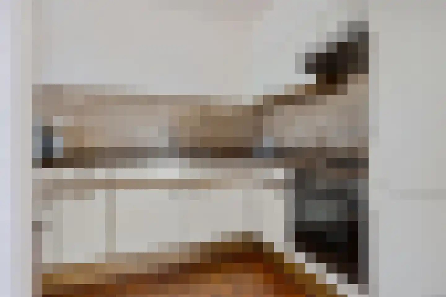 Tafelbergplein 5 Eindhoven thumbnail 7