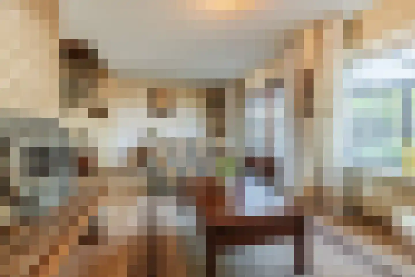 Tafelbergplein 5 Eindhoven thumbnail 7