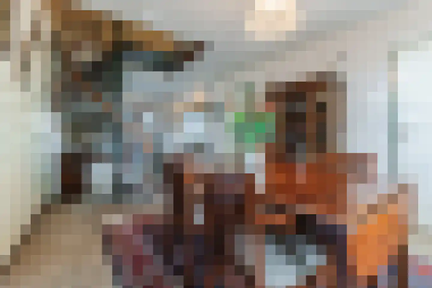 Tafelbergplein 5 Eindhoven thumbnail 8