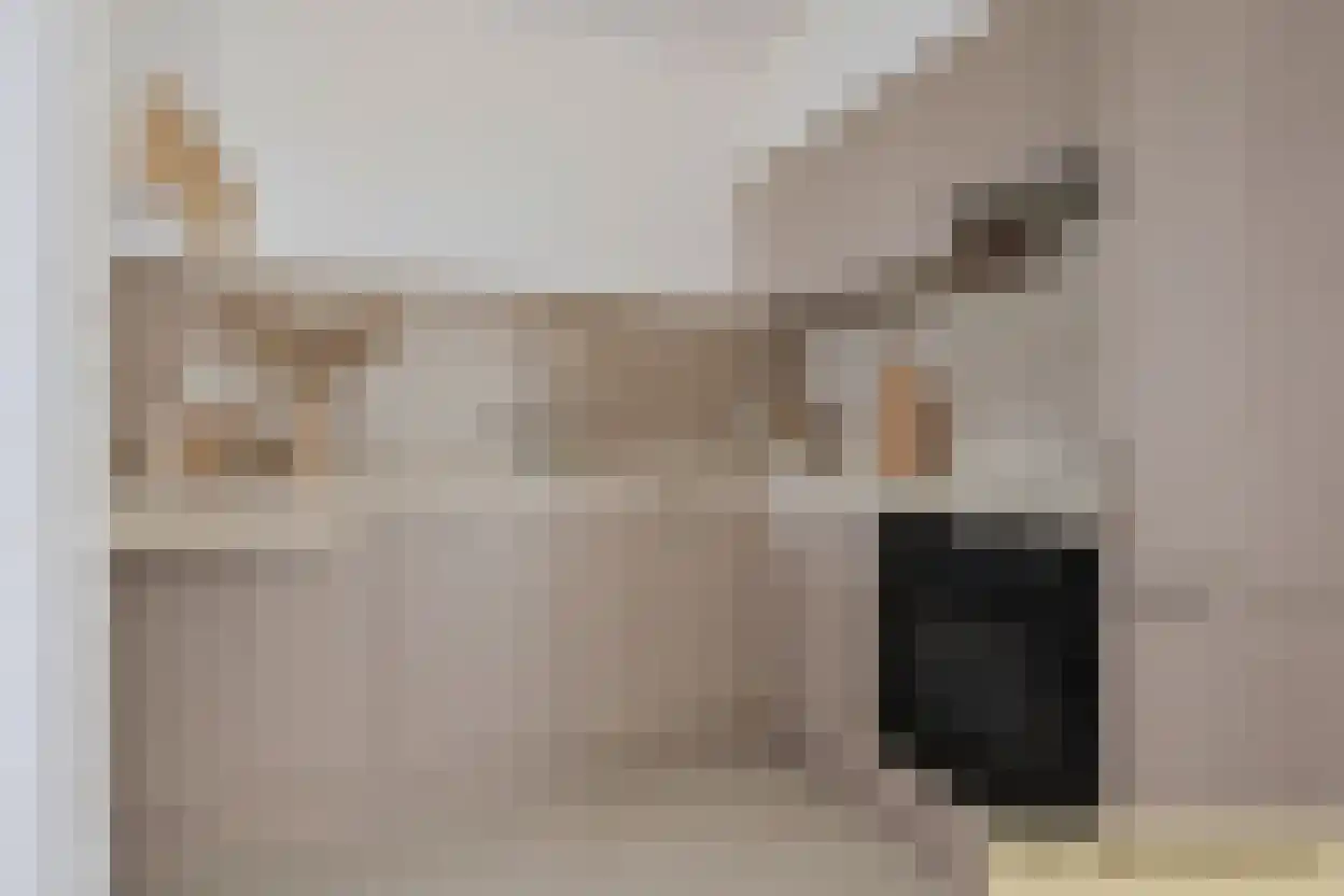 Tafelbergplein 5 Eindhoven thumbnail 8