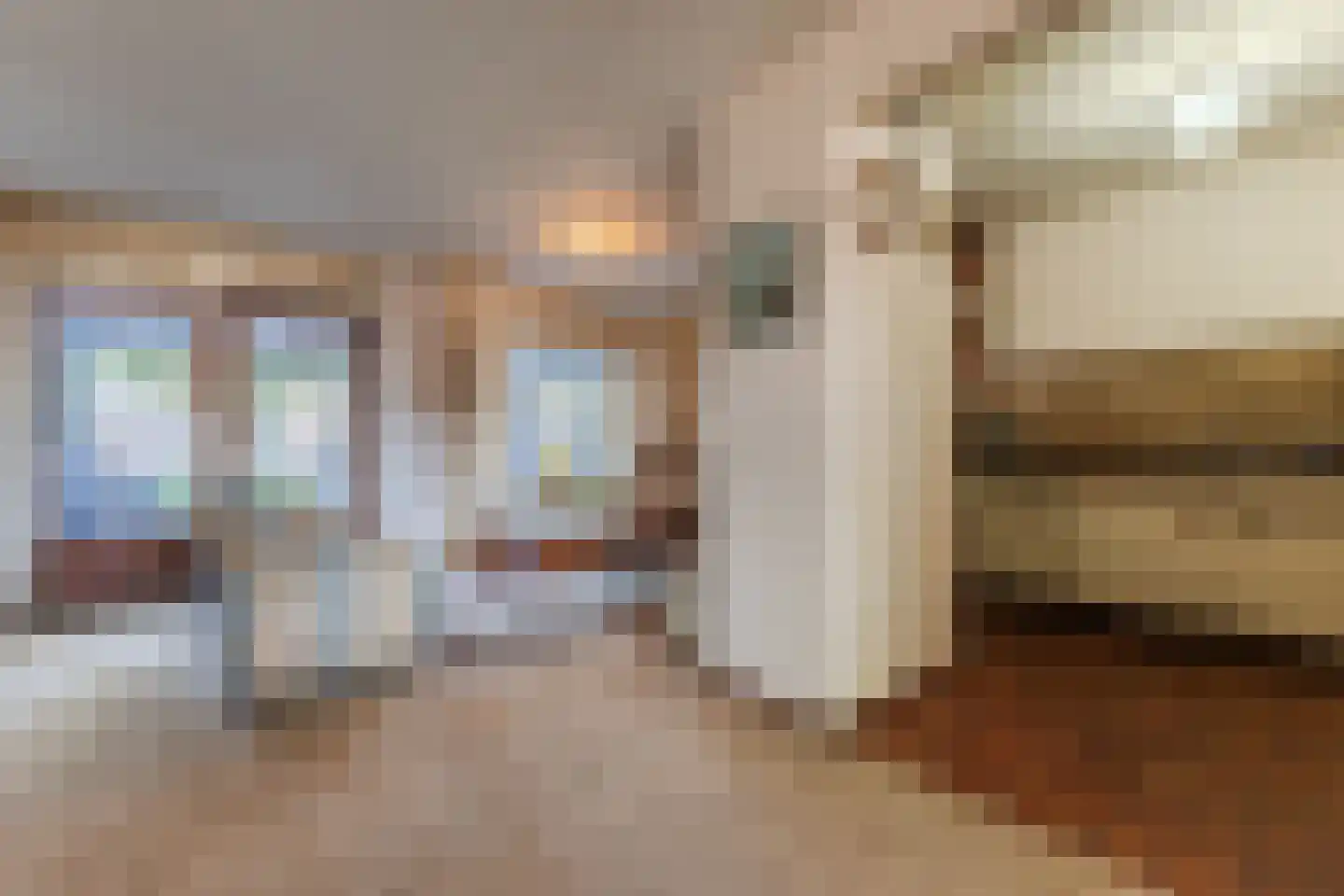 Tafelbergplein 5 Eindhoven thumbnail 9