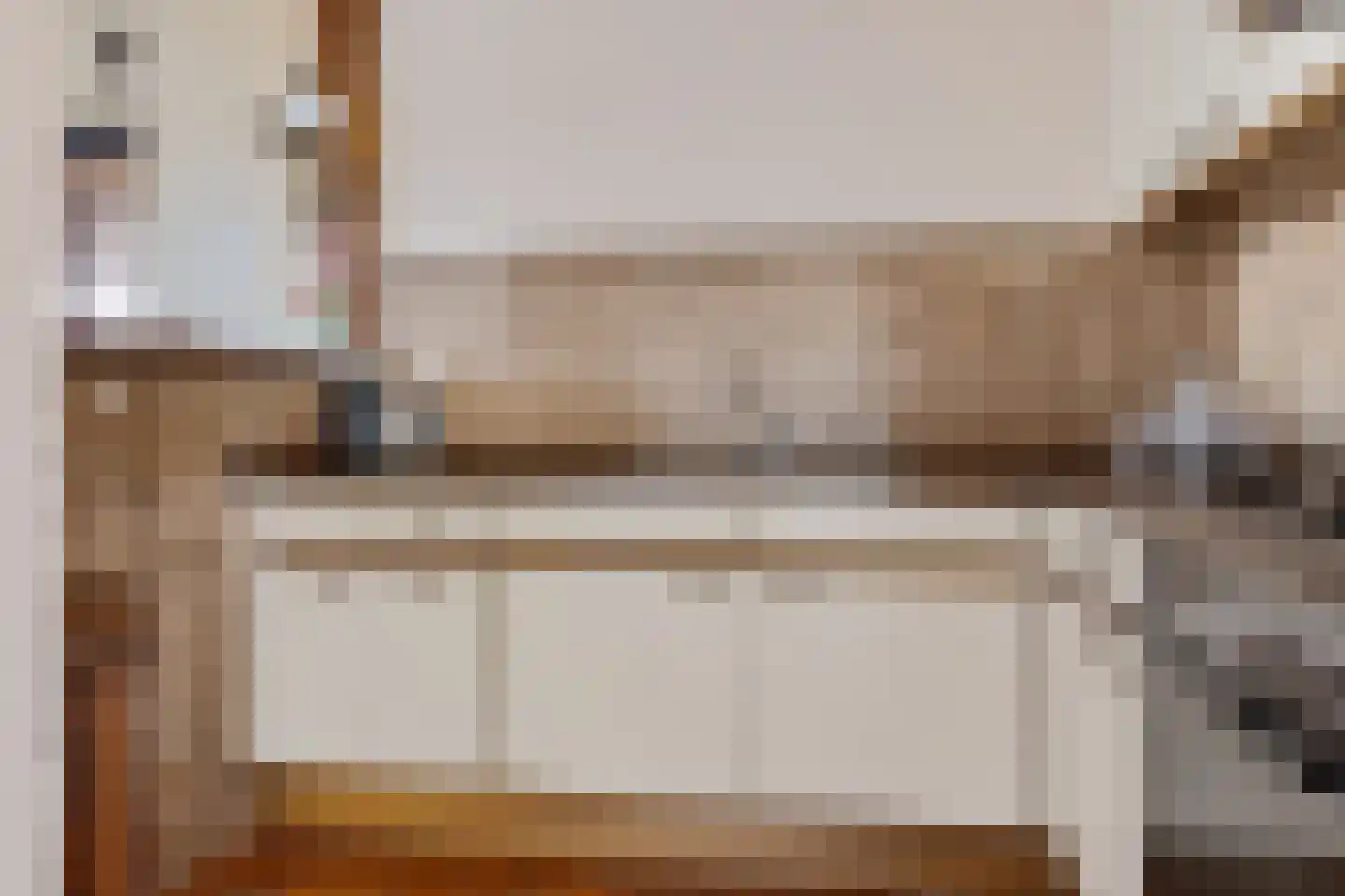 Tafelbergplein 5 Eindhoven thumbnail 9
