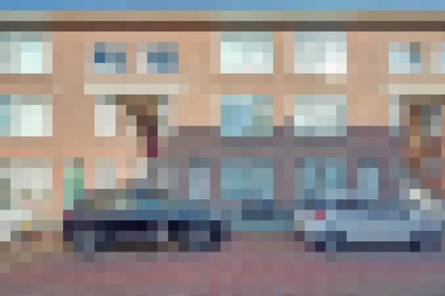 Tafelbergstraat 22 Den Haag thumbnail 4