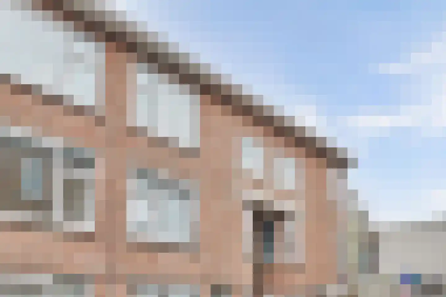 Tafelbergstraat 30 Den Haag thumbnail 4