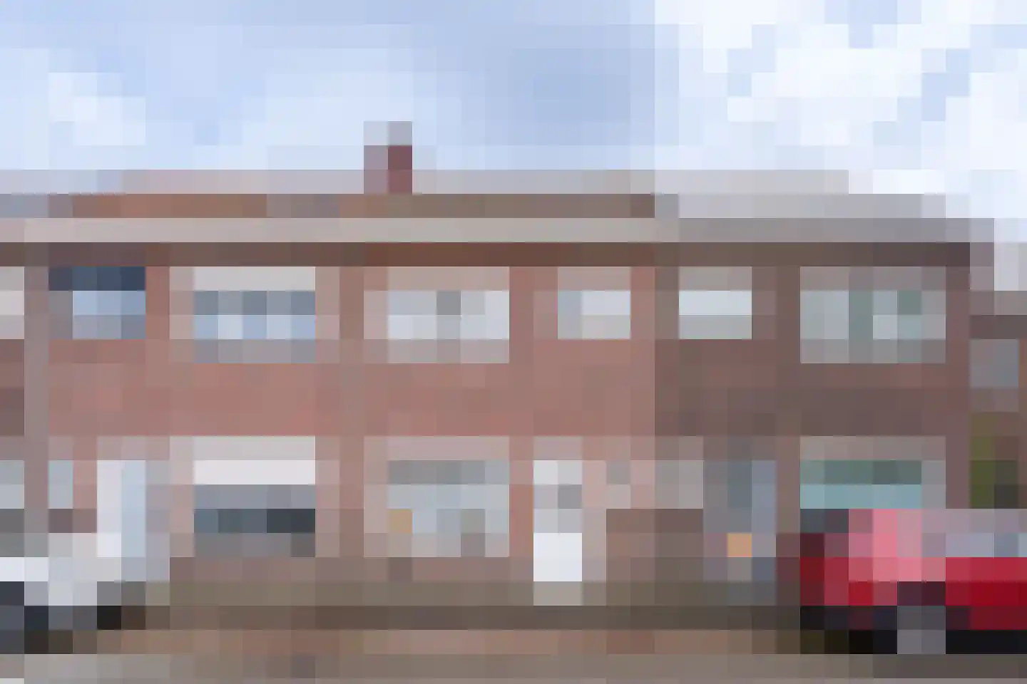 Tafelbergstraat 52 Tilburg