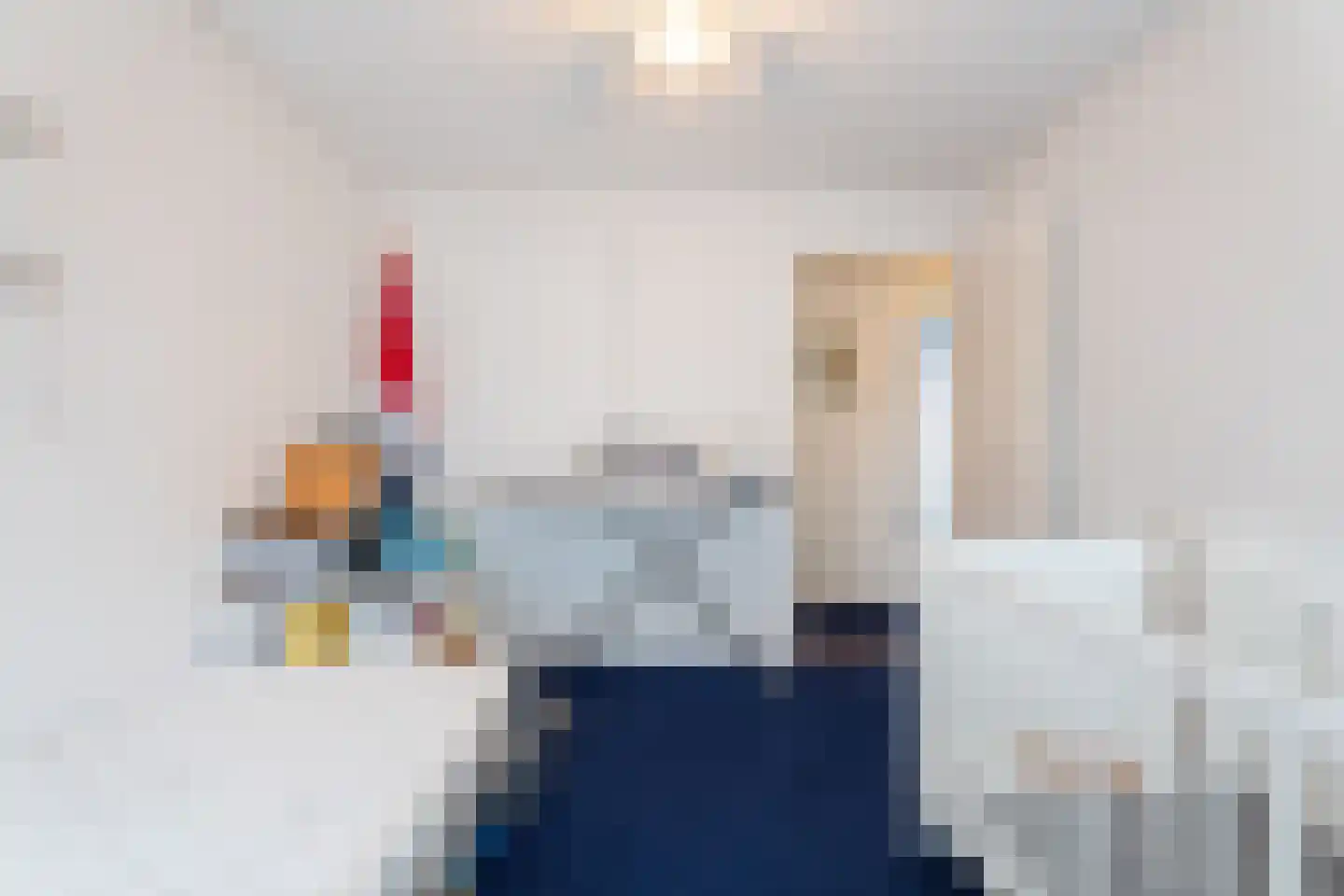 Tafelbergstraat 52 Tilburg thumbnail 19