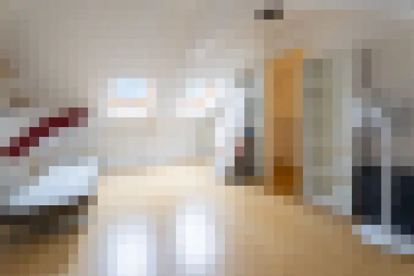 Tafelbergstraat 52 Tilburg thumbnail 21