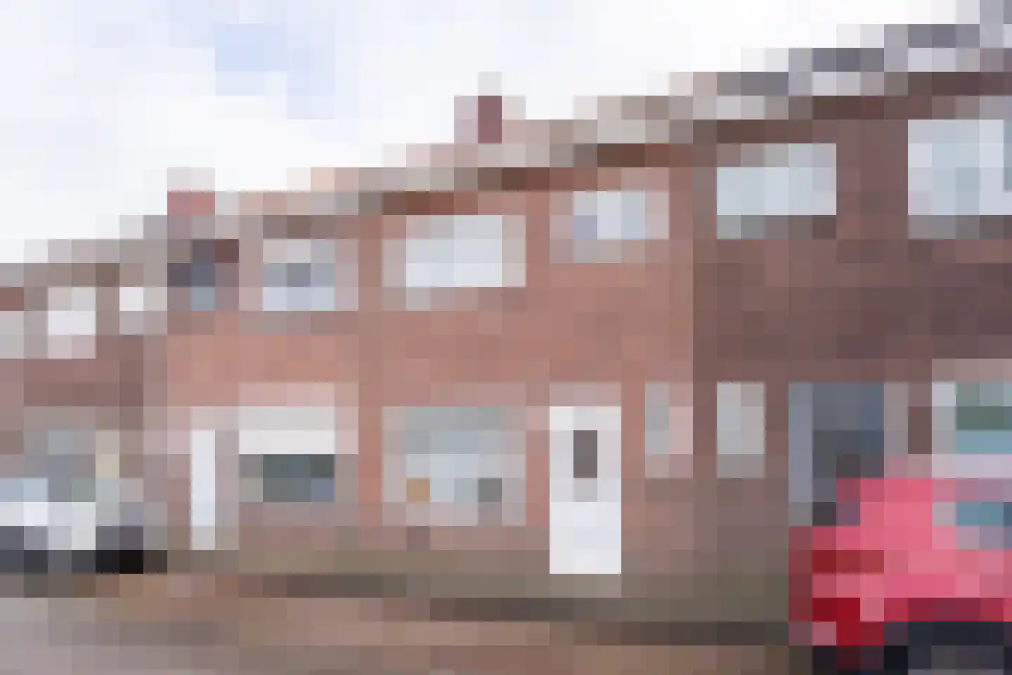Tafelbergstraat 52 Tilburg thumbnail 25