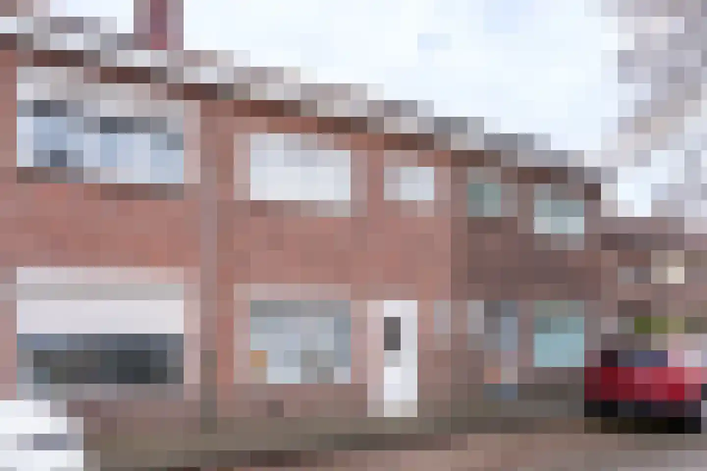 Tafelbergstraat 52 Tilburg thumbnail 26