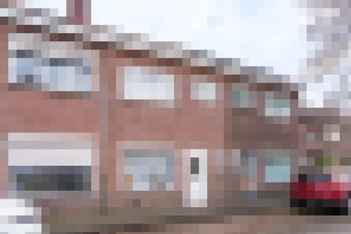 Tafelbergstraat 52 Tilburg thumbnail 26