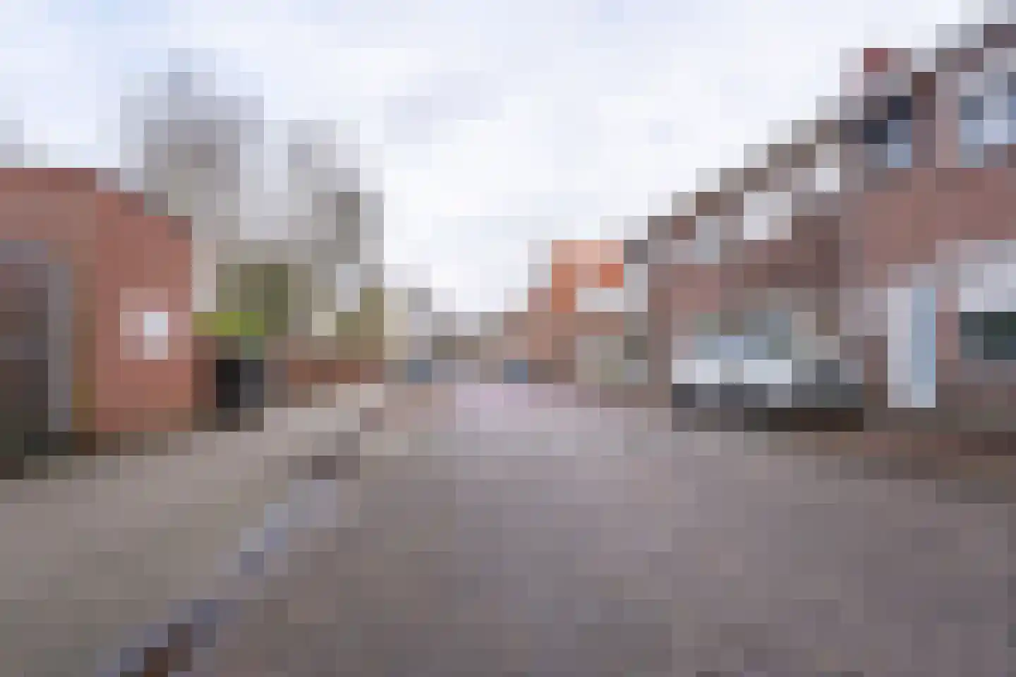 Tafelbergstraat 52 Tilburg thumbnail 27