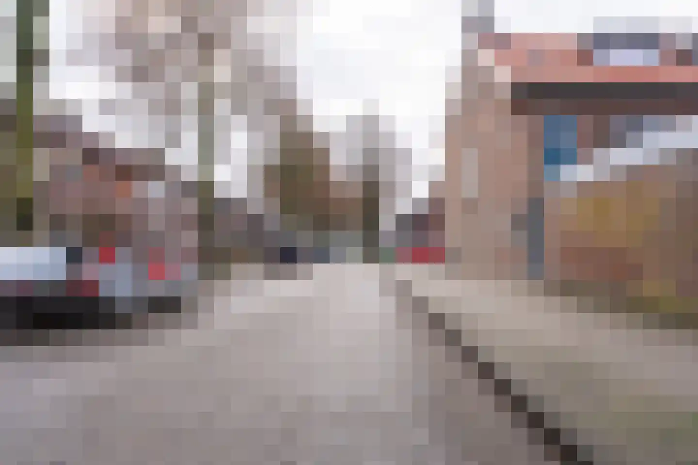 Tafelbergstraat 52 Tilburg thumbnail 28