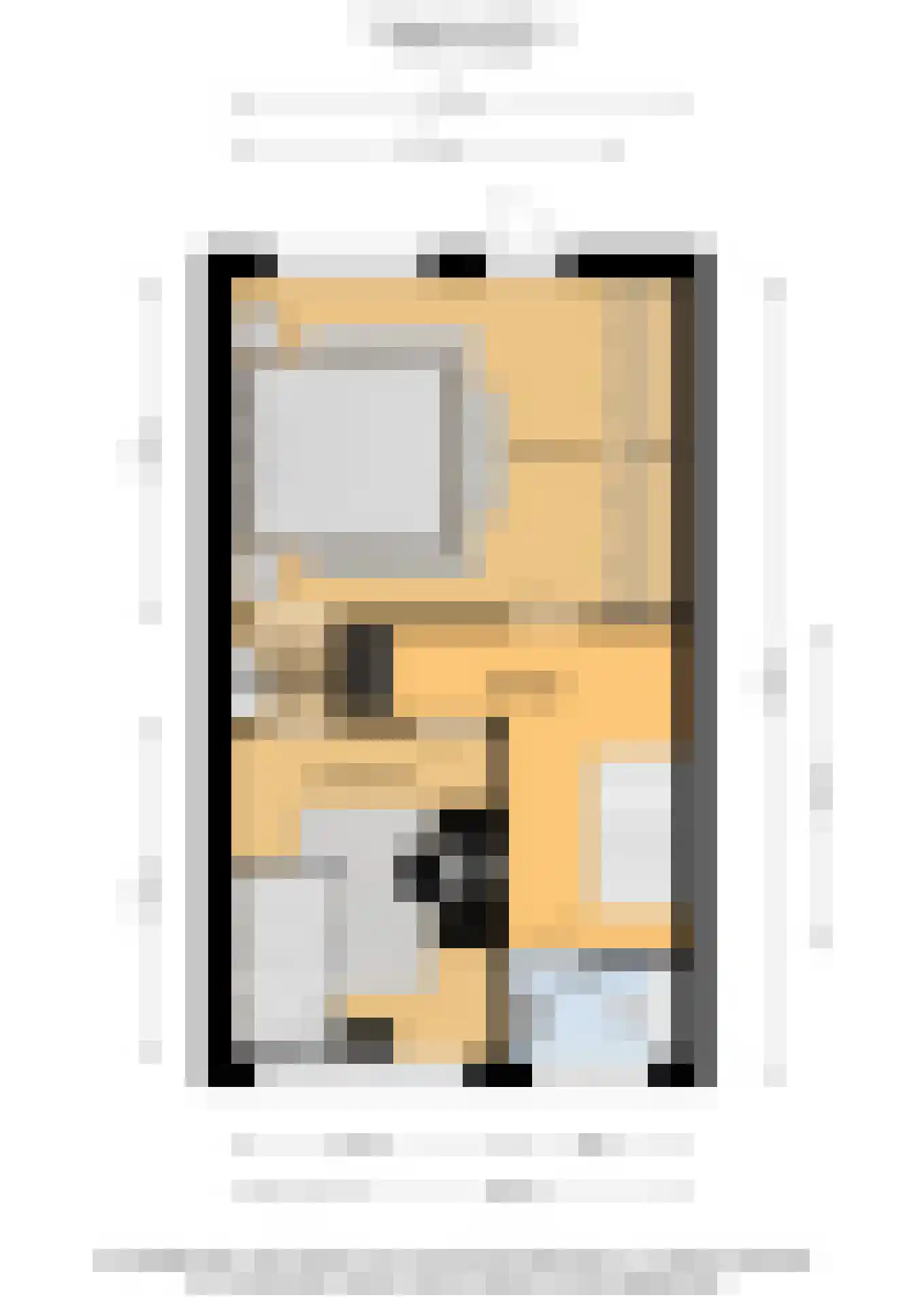 Tafelbergstraat 52 Tilburg thumbnail 34