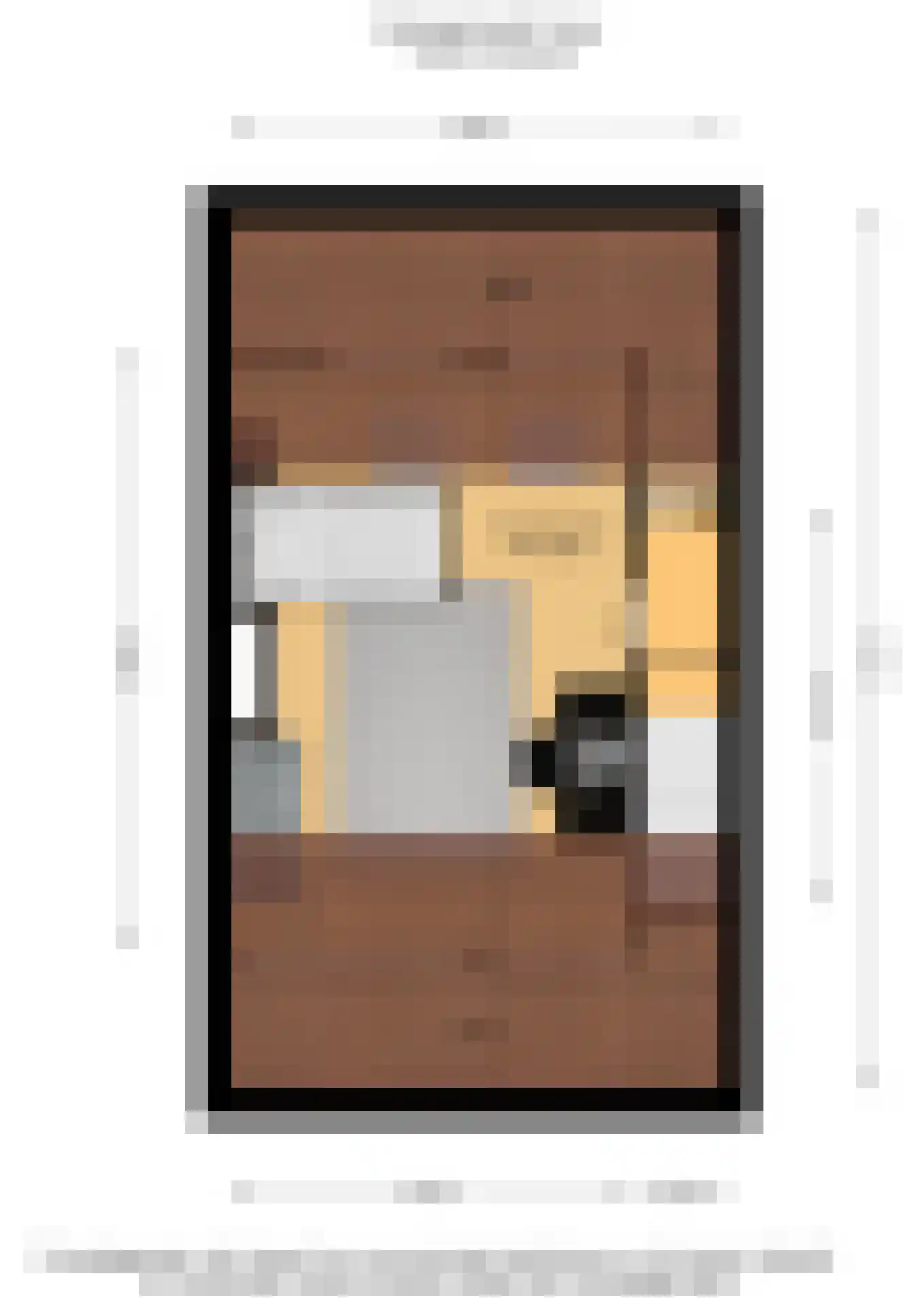 Tafelbergstraat 52 Tilburg thumbnail 36