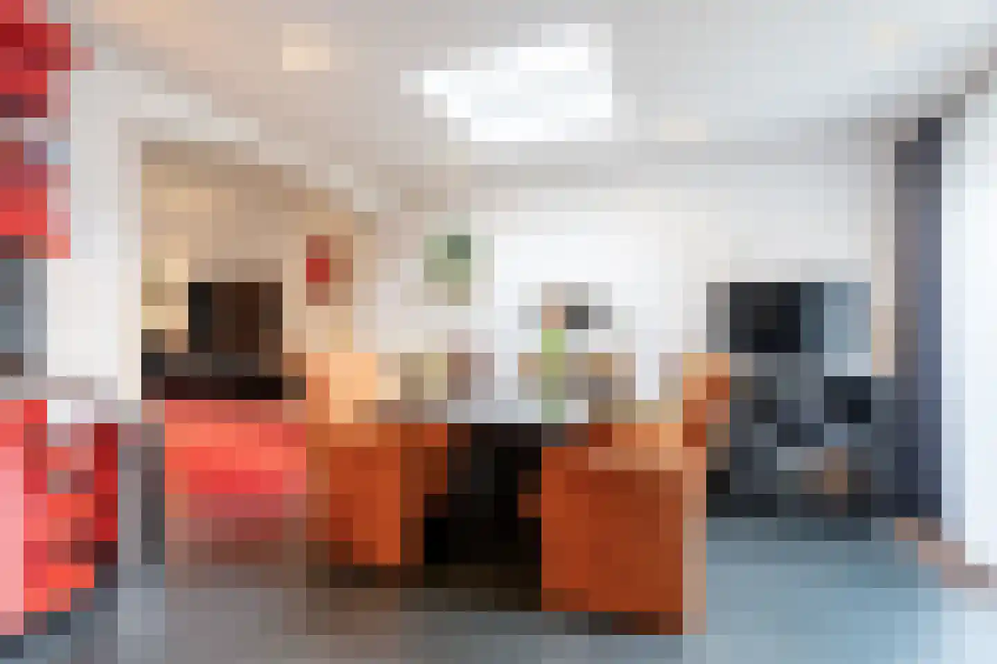 Tafelbergstraat 52 Tilburg thumbnail 7