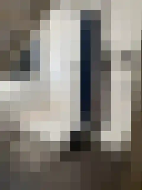 Tafelbergstraat 70 Tilburg thumbnail 5