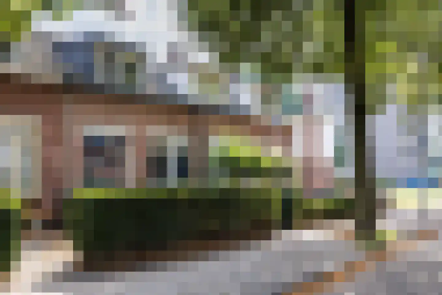 Tafelbergstraat 92 Tilburg thumbnail 21