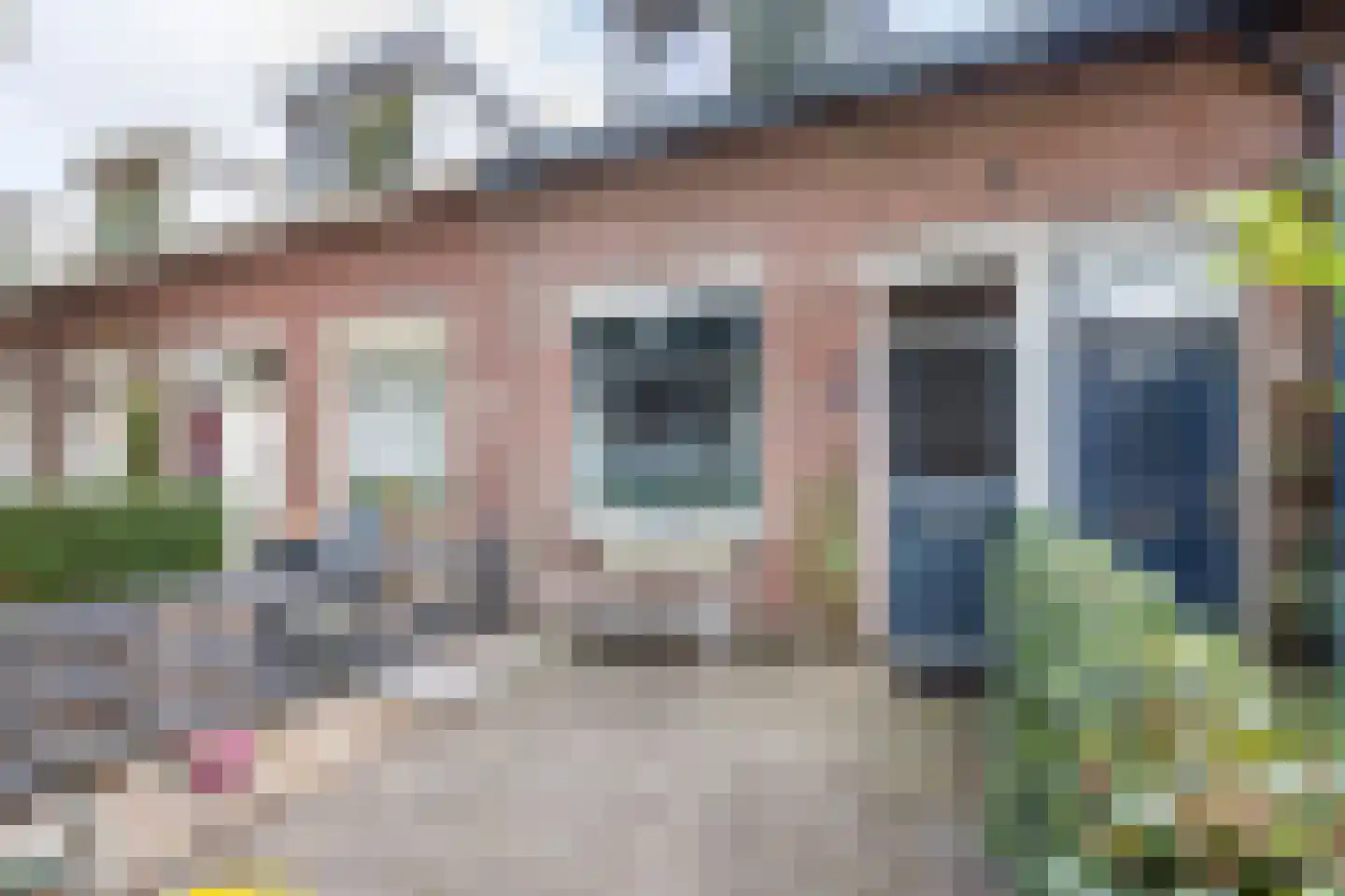 Tafelbergstraat 92 Tilburg thumbnail 22