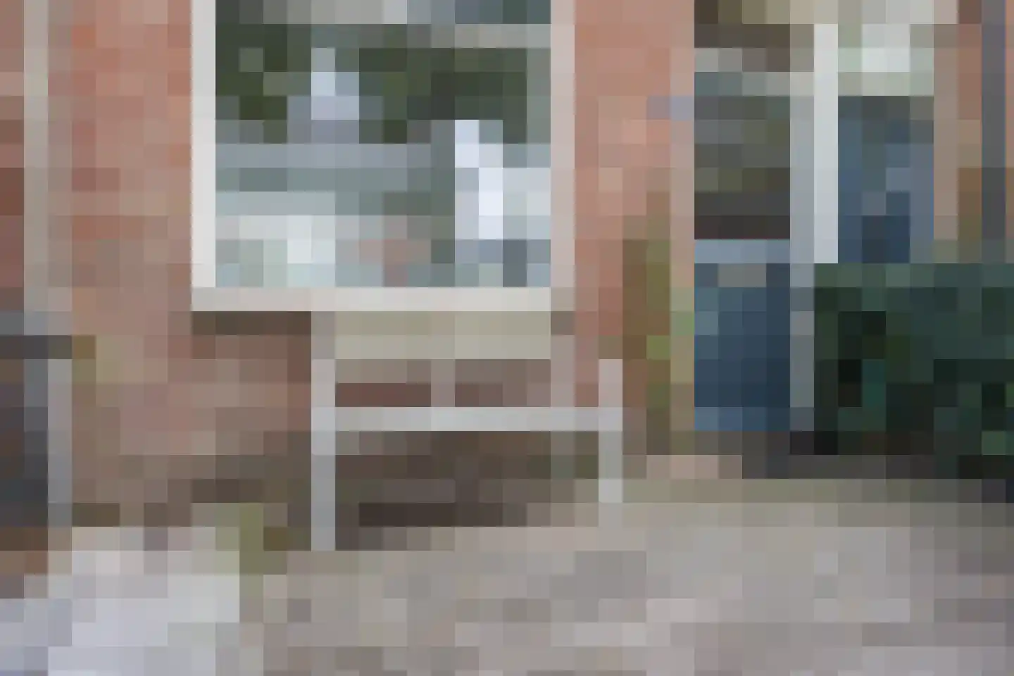 Tafelbergstraat 92 Tilburg thumbnail 23