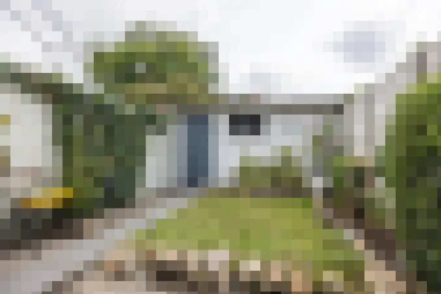 Tafelbergstraat 92 Tilburg thumbnail 47