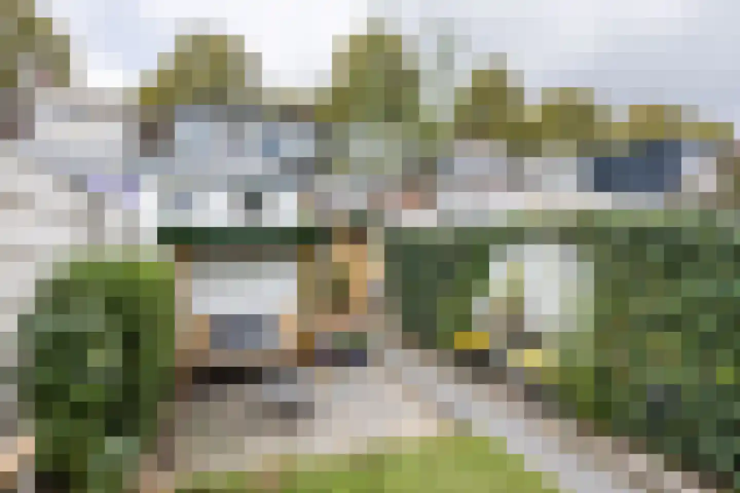 Tafelbergstraat 92 Tilburg thumbnail 51