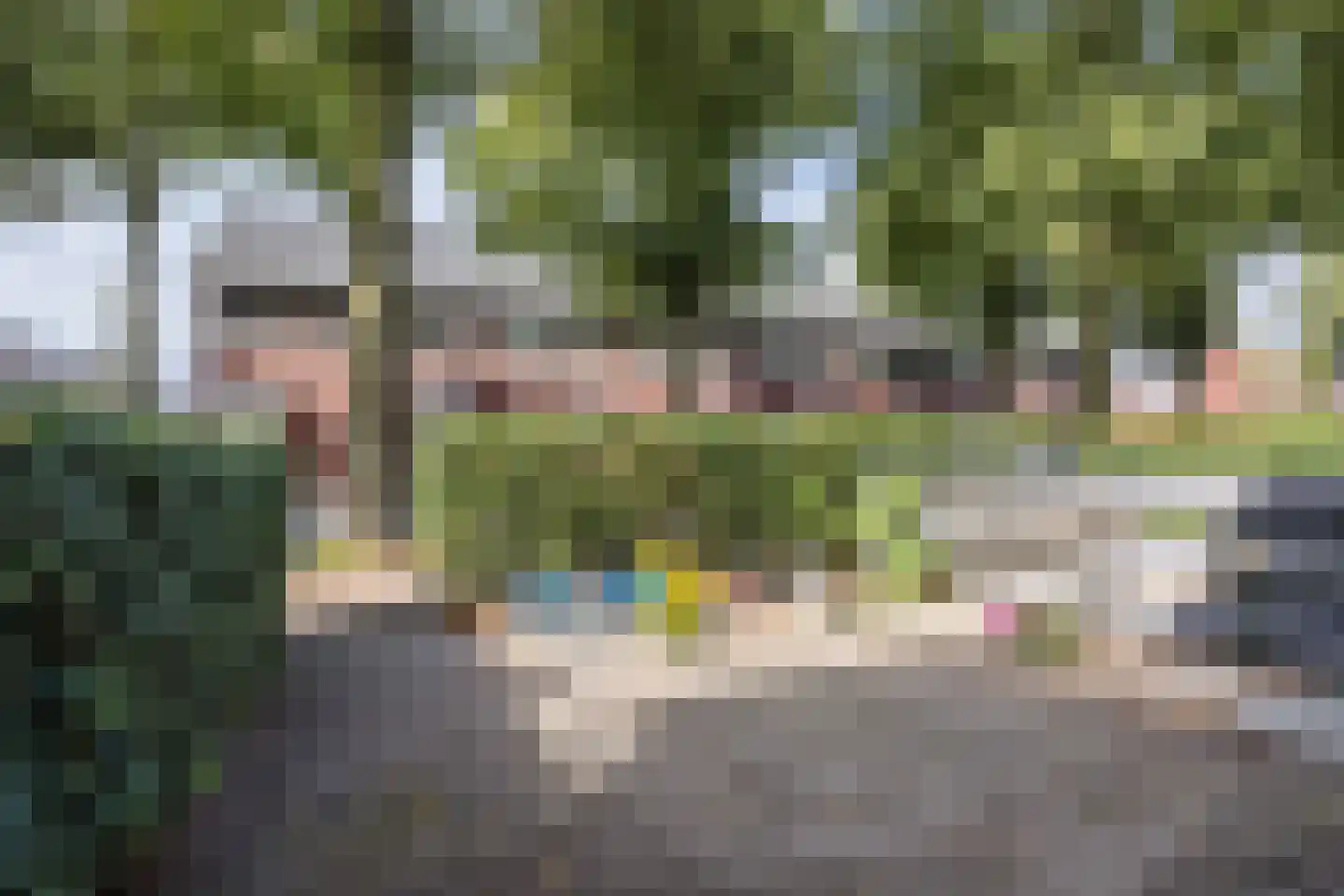 Tafelbergstraat 92 Tilburg thumbnail 53