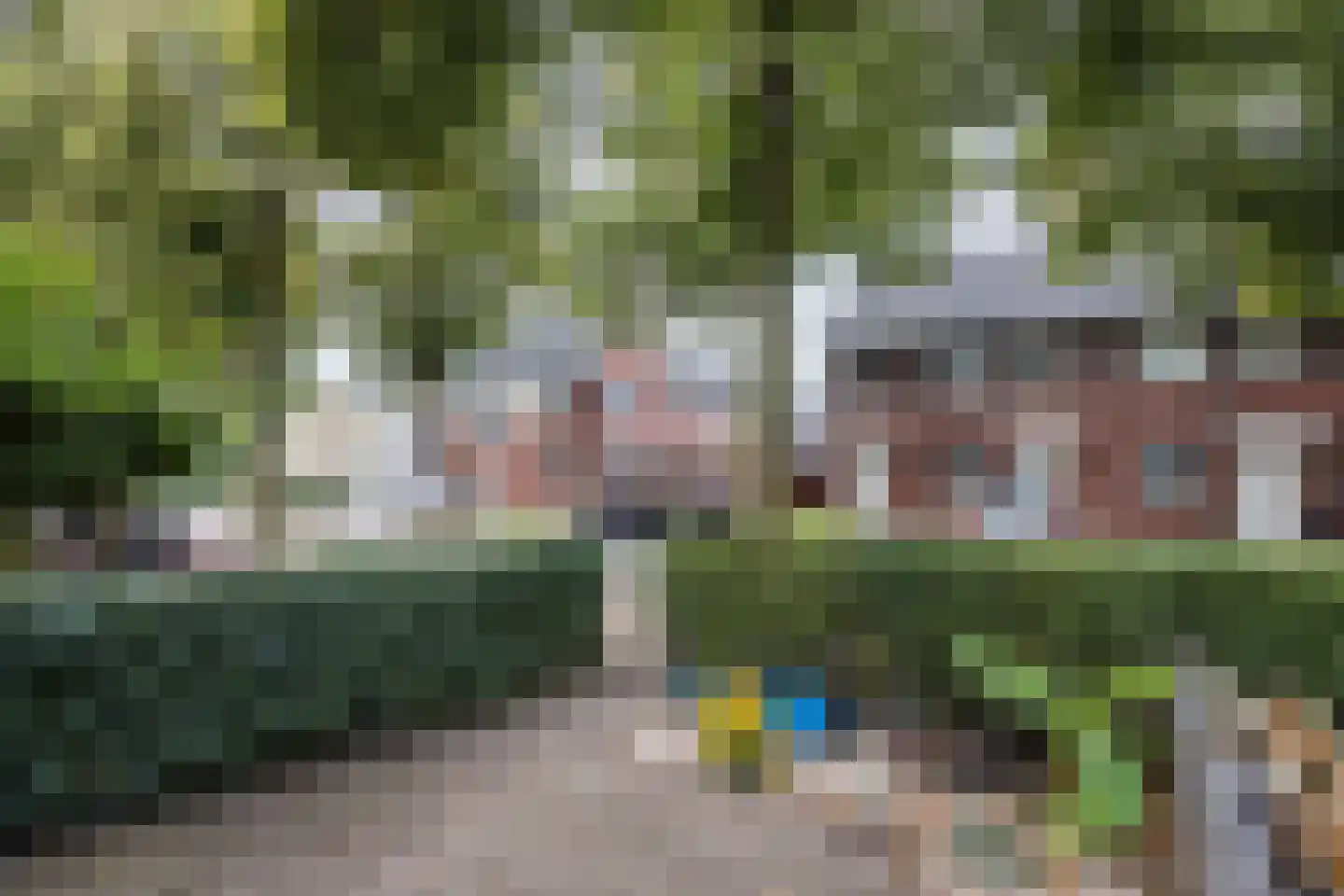 Tafelbergstraat 92 Tilburg thumbnail 54