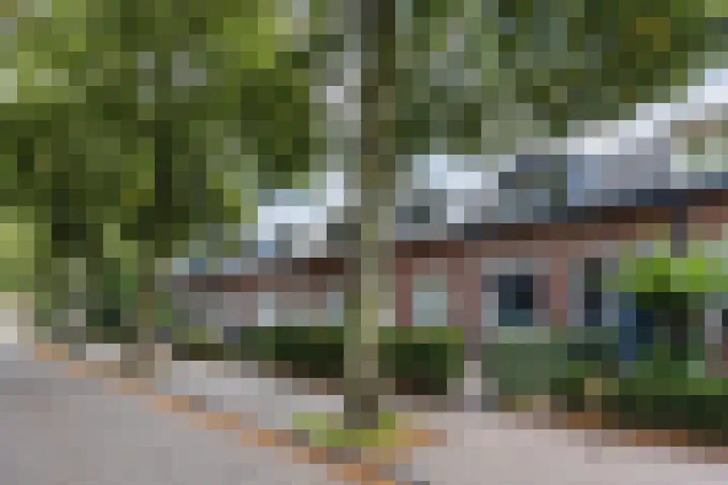 Tafelbergstraat 92 Tilburg thumbnail 55