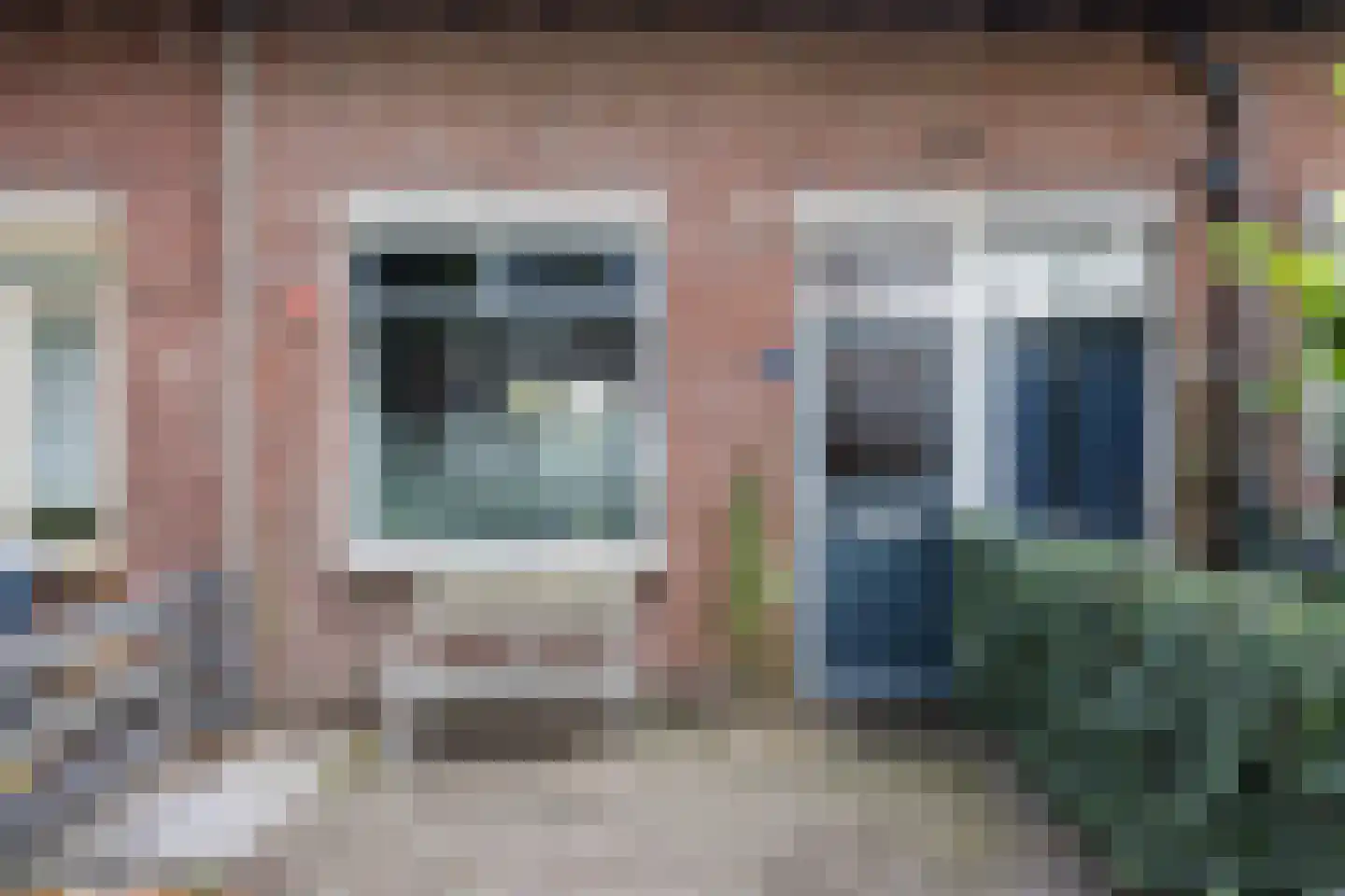 Tafelbergstraat 92 Tilburg thumbnail 6