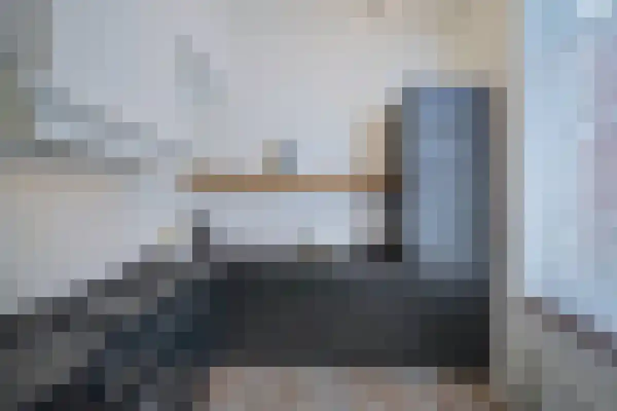 Tafelstraat 12 Maastricht thumbnail 5
