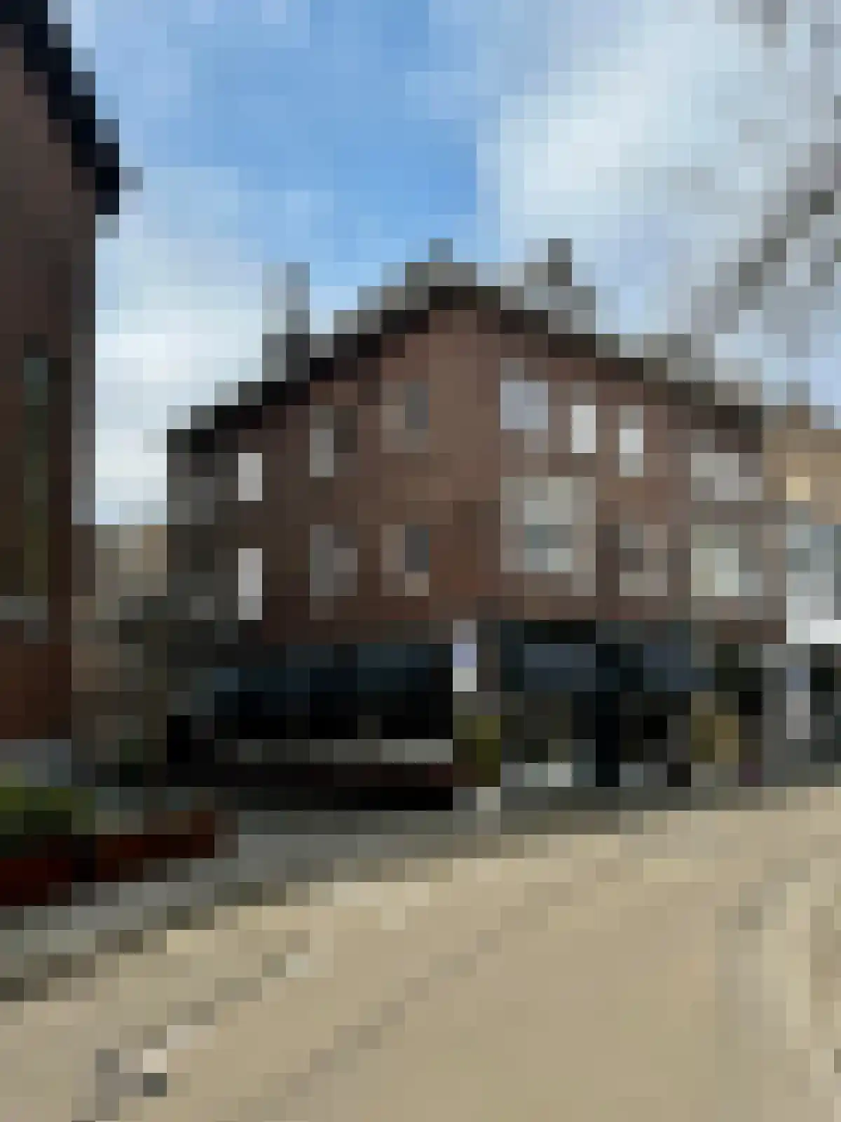 Tafelstraat 2 Maastricht foto 2
