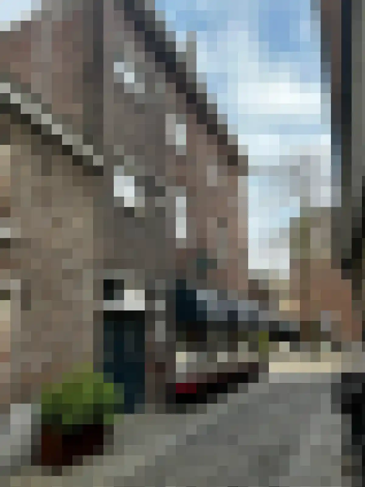 Tafelstraat 2 Maastricht foto 3