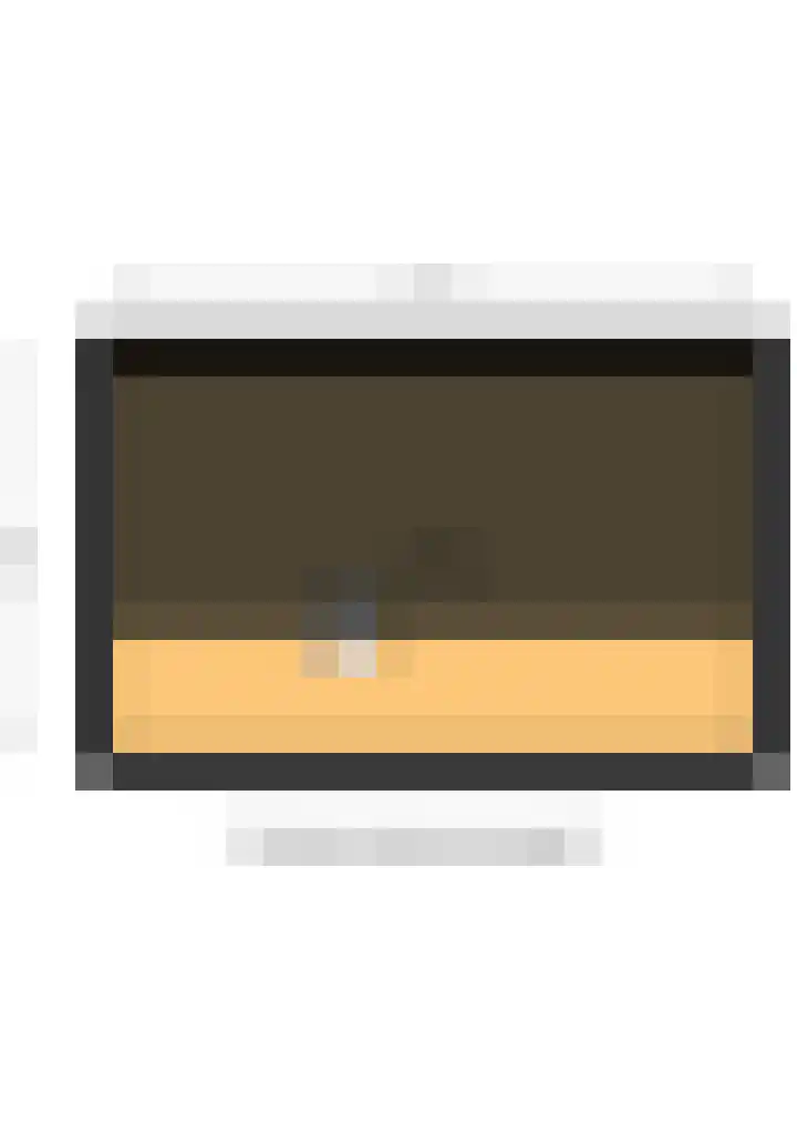 Taftstraat 17 Helmond thumbnail 43