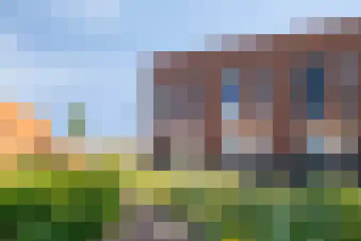 Taftstraat 33 Helmond thumbnail 10