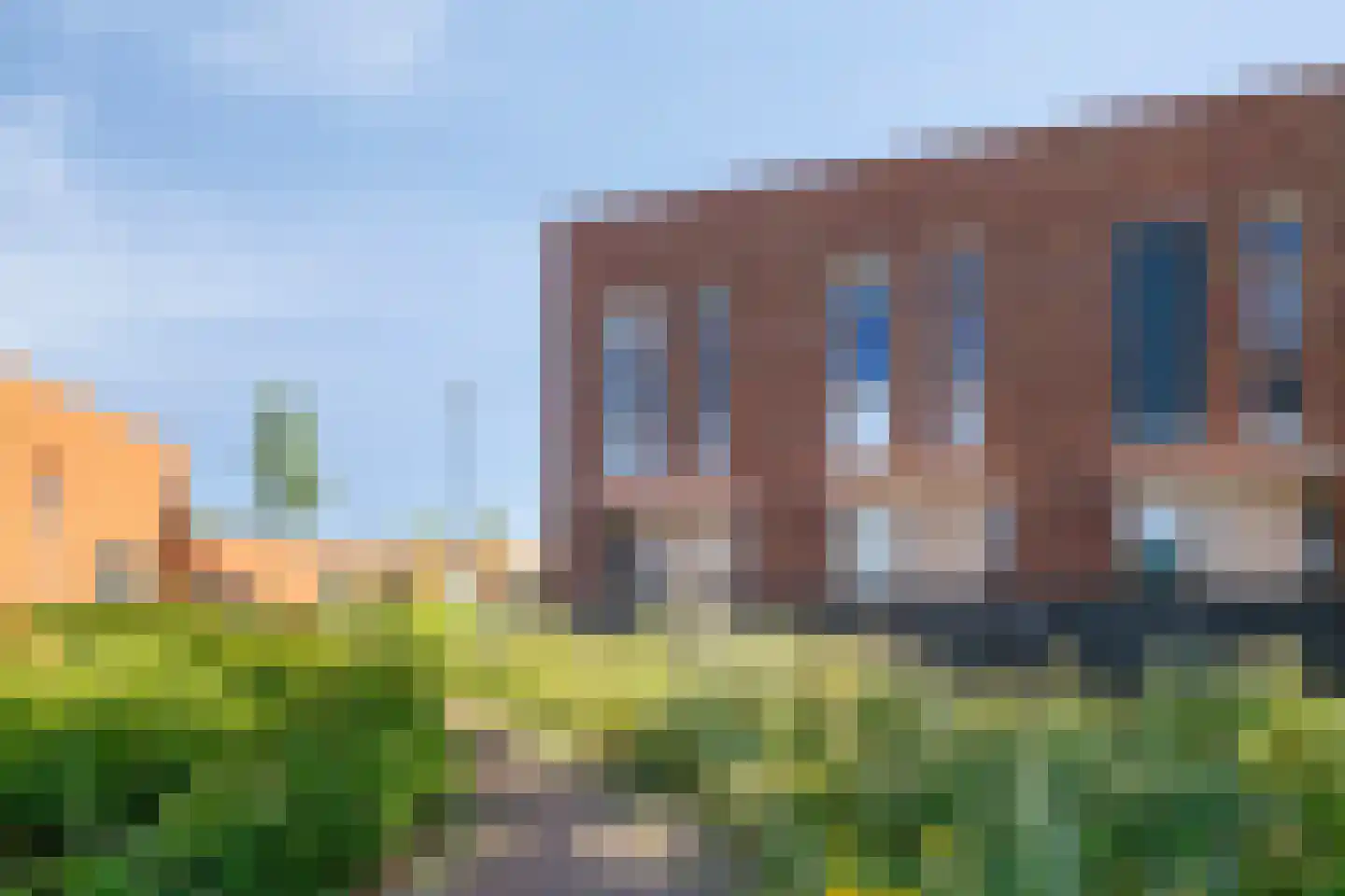 Taftstraat 33 Helmond thumbnail 10