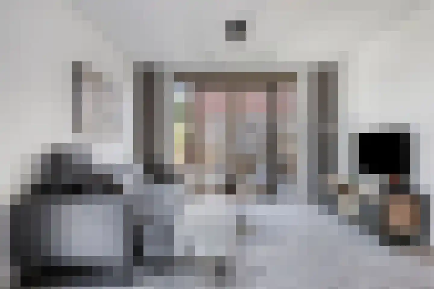 Taftstraat 33 Helmond thumbnail 13
