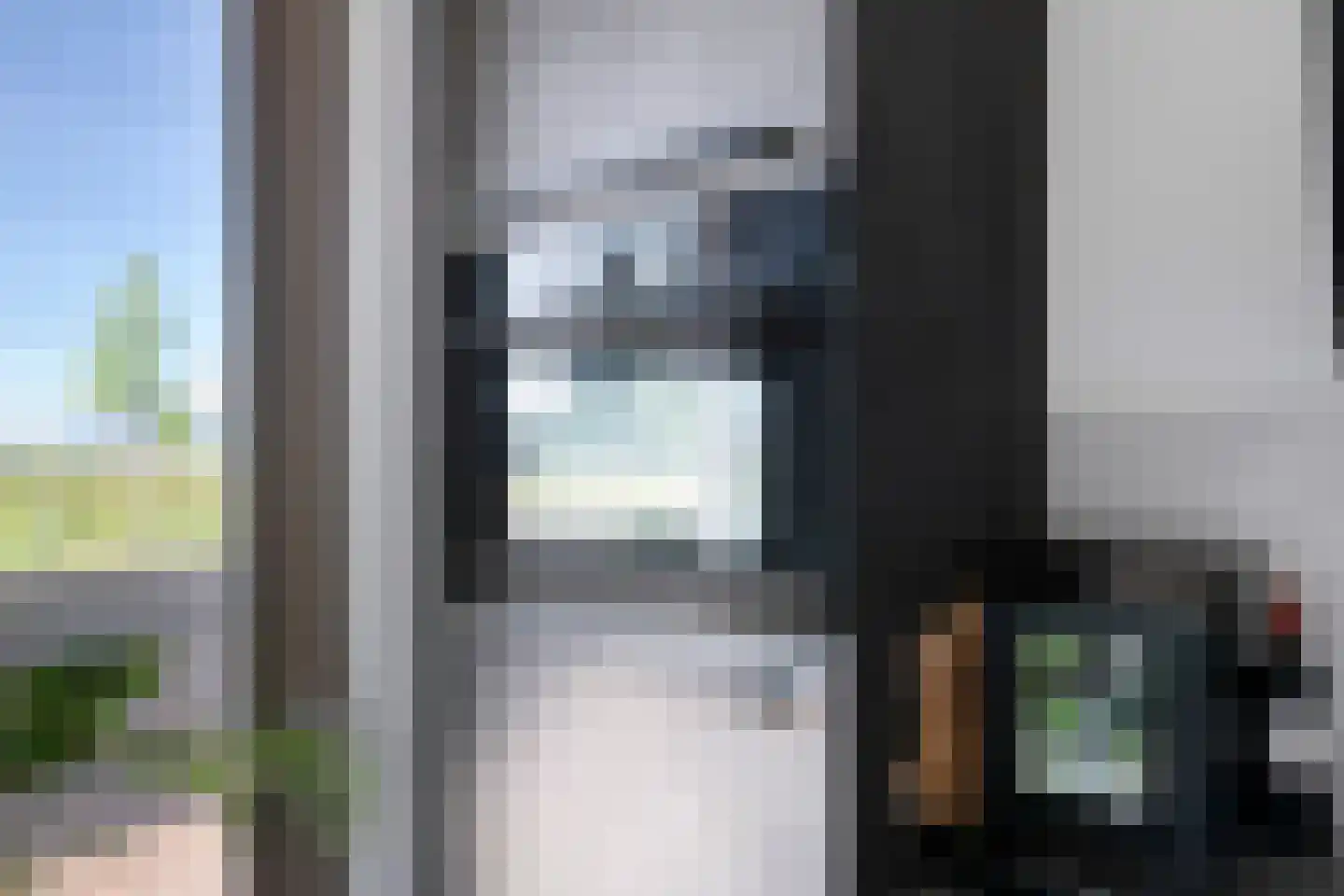 Taftstraat 33 Helmond thumbnail 18