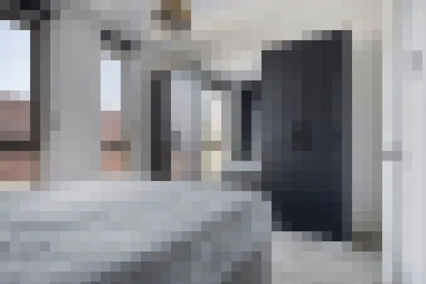 Taftstraat 33 Helmond thumbnail 24